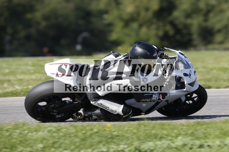 /55 20.09.2025 Speer Racing ADR/Gruppe weiß/130